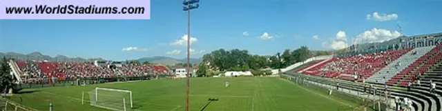 Inför matchen mot Azerbajdzjan och FYROM Makedonien