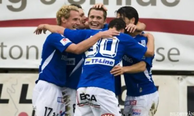 MFF-&Ouml;IS 4-2