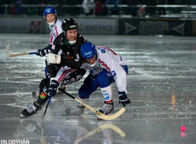 4. Fredrik Korén