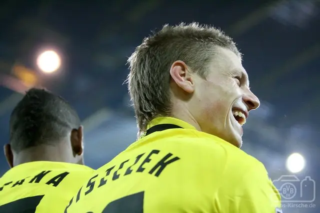 SvenskaFans utser höstens Bundesliga-elva: Högerback – ”Vågat ta ett större ansvar offensivt”