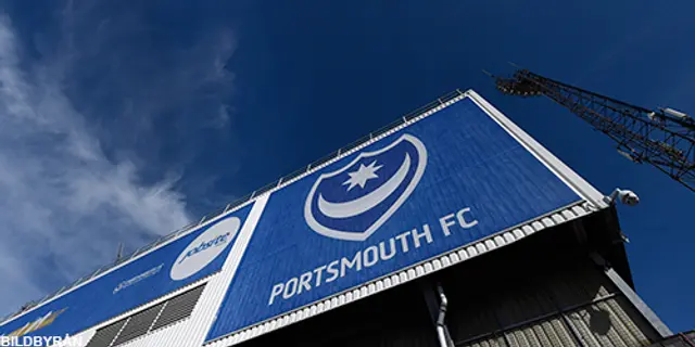 Inför: Portsmouth-QPR (FA-cupen, fjärde omgången)