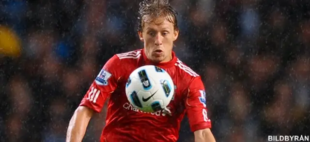 Lucas Leiva