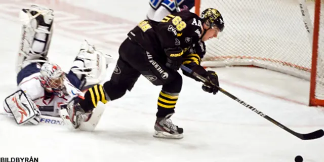SvenskaFans summerar hösten – Linköping: ”Det har varit jobbigt att vara LHC-supporter”
