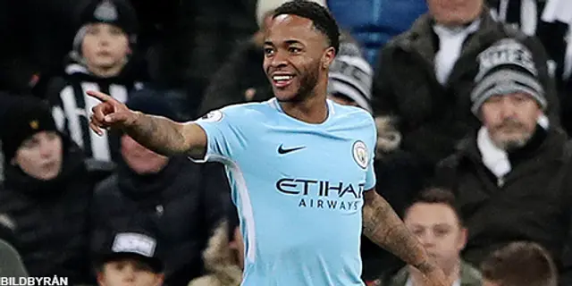 City besegrade Bournemouth