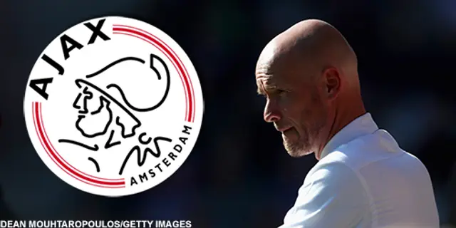 Inför Ajax – PSV: Ajax startar sin säsong mot ett formstarkt PSV