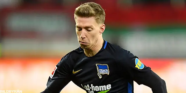 Mitchell Weiser