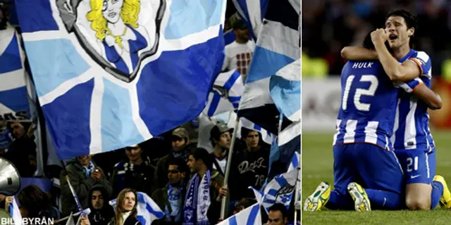 Rekatochklart.se: "Barcelona-spelet till 4,33 som inte får missas! + flera STARKA Champions League-spel!"