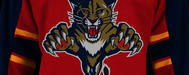 Panthers köper ut måltjuven