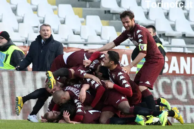 Inför seriefinalen: Tid för nya hjältar