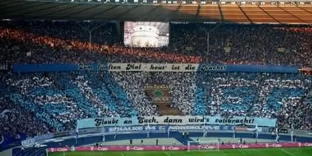 DFB-Pokal &auml;r lottat: SV Babelsberg 03 i f&ouml;rsta rundan