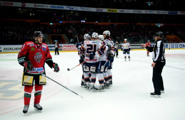Ny omröstning: "Årets bästa nyförvärv"