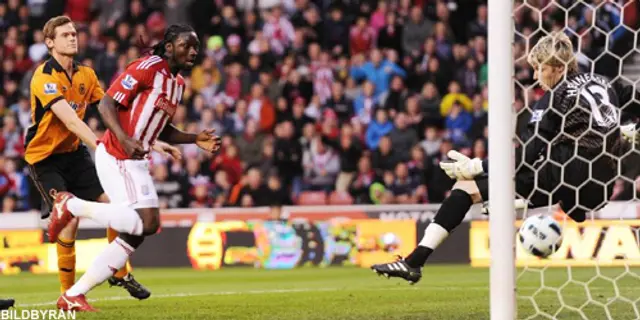 Kenwyne Jones