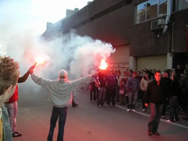 Inf&ouml;r: HIF-BoIS