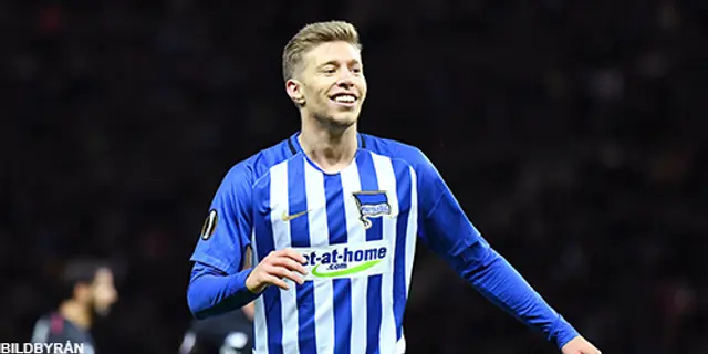 Mitchell  Weiser