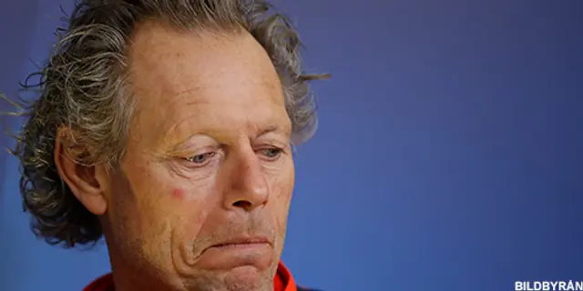 Michel Preud’homme tar över Bordeaux?