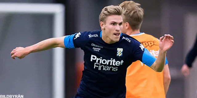 4. Carl Starfelt