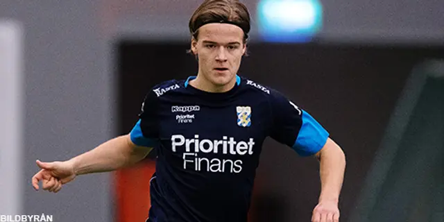 Spelarbetyg: Malmö FF - IFK Göteborg 1-0 (1-0)