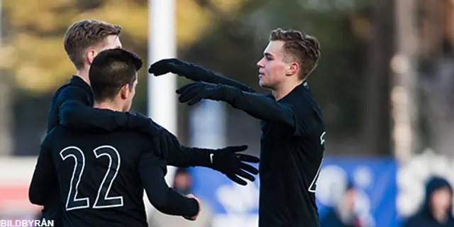 Midtjylland väntar i första matchen i Dubai