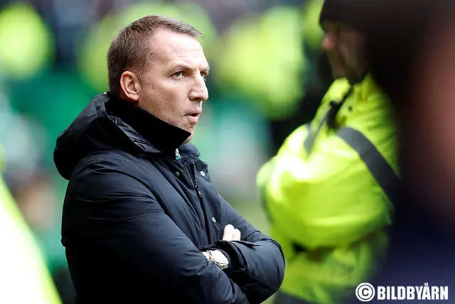 Celtic - Hibernian 1-0