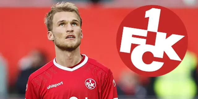 Andersson: ”Vi har helt enkelt varit sämst” – exklusivt för SvenskaFans.com