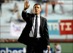 Diego Simeone