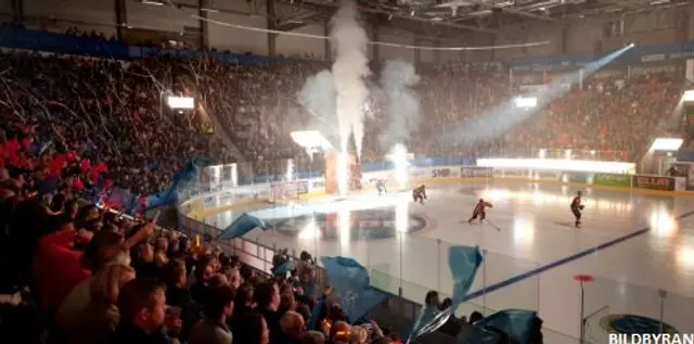 Lakers Lakejer, svaret på "nakenchocken"!