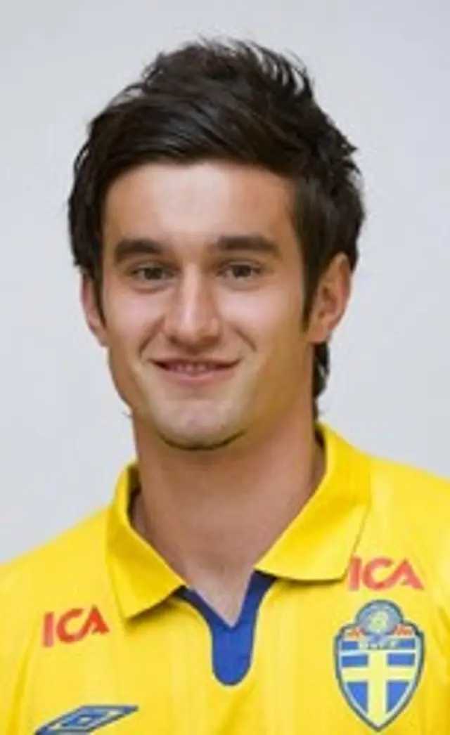 Bundesliga 2006/2007 - Den rafflande avslutningen
