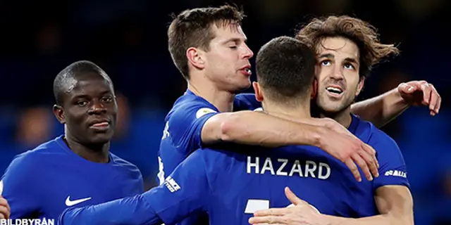 Conte: ''Giroud blir viktig''