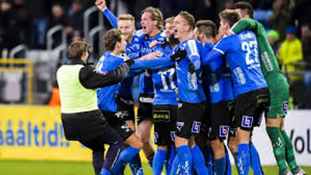 Krönika: en dagslända med 54 allsvenska säsonger och 4 SM-guld på meritlistan