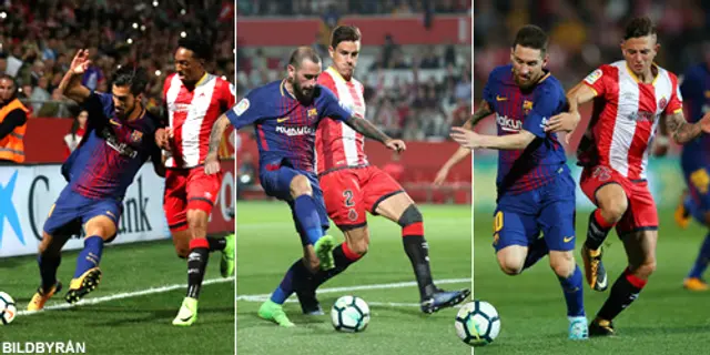 Produktivt möte mellan spelarföreningen och La Liga