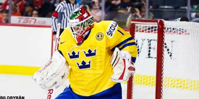 Veckans lag i HockeyAllsvenskan: ”En potentiell matchvinnare i kvalserien”