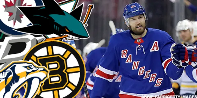 Är Rick Nash värd att betala för? 