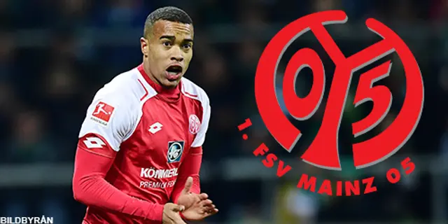 Quaison: ”Har allt jag behöver här” – exklusivt för SvenskaFans.com