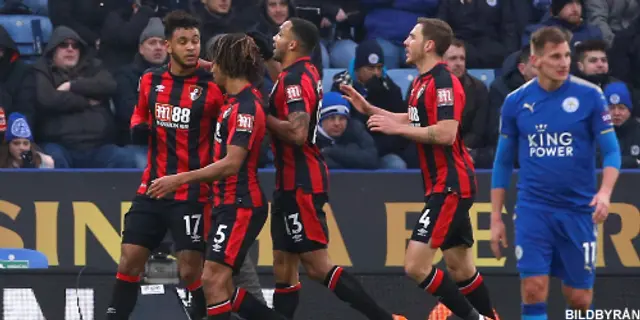 Inför Premier League - plats 16: "Planerna på ny arena verkar ha lagts på is"
