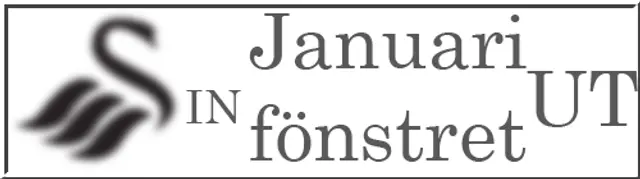 Övergångsrykten januari 2012: Curtis Obeng kommer innan kl 24? Ja. 