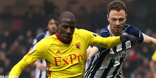 Leicester värvar Jonny Evans