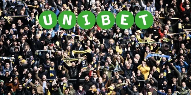 Supporterundersökningen analyserad - allsvenska fans gillar pasta bolognese, rockmusik och actionrullar 