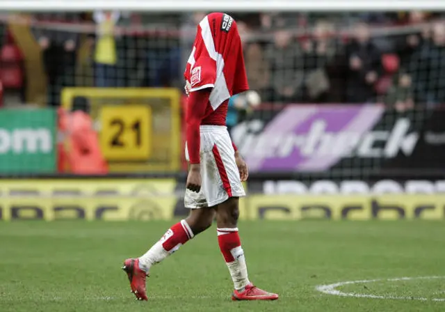 Shrewsbury - Charlton 1-0