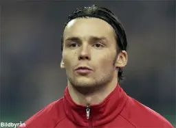 Marek Jankulovski