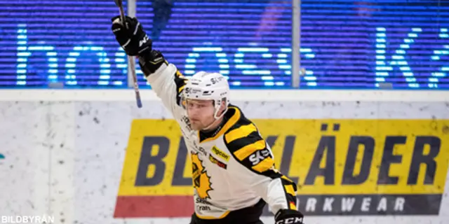 Fem höjdpunkter från Hovet 