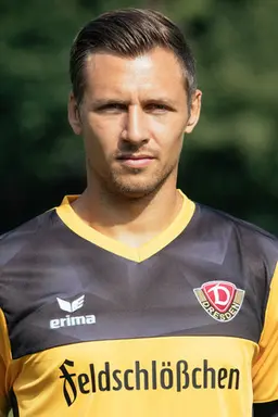 Sören Gonther