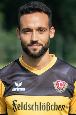 Fabian Müller