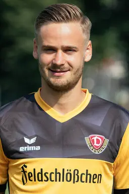 Lucas Röser