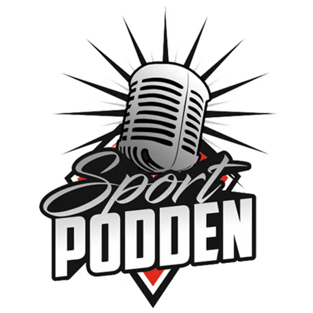 Sportpodden analyserar Luleå-Örebro