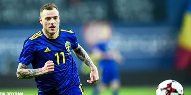 Mexikanska notiser - Guidetti till Liga MX?