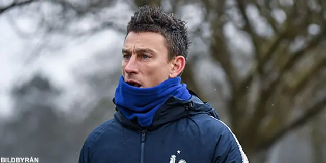 Koscielny: ”Inget mer landslagsspel för mig”