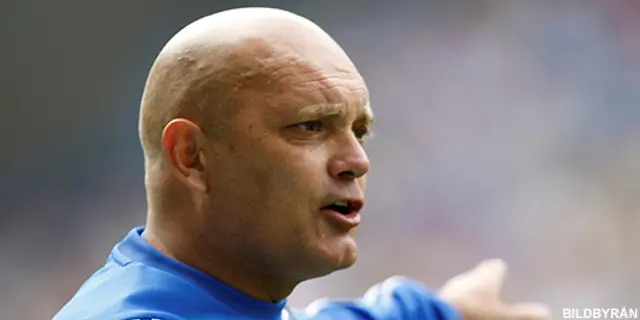 Ray Wilkins död