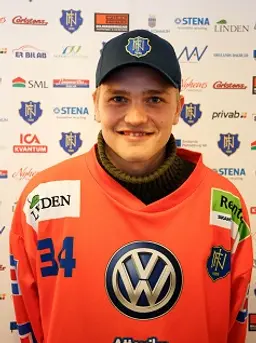 Oscar Löfqvist