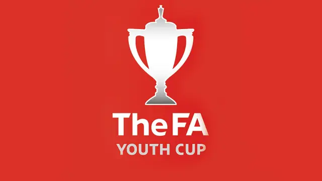 Chelsea till FA Youth Cup final 