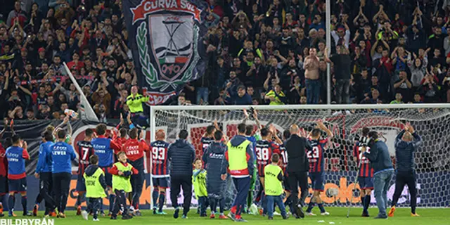 Krönika: En nygammal verklighet